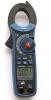 ACM-2056 Clamp Meter