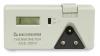 ASE-2003 Thermometer ASE-2003 Thermometer