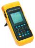 ASA-1292 RF Field Strength Analyzer ASA-1292 RF Field Strength Analyzer