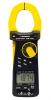 ACM-2103 Clamp Meter ACM-2103 Clamp Meter