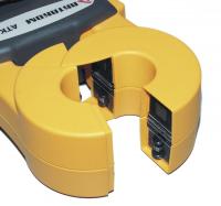 AKTAKOM ATK-4001 – a new step in resistance measuring technology!