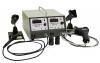 Soldering / Desoldering Stations