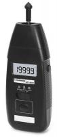 AKTAKOM ATT-6001. Contact tachometer for precise measurement