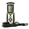 ATE-1509 Light Meter ATE-1509 Light Meter