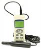 ATE-3012BT Oxygen Meter with Bluetooth interface ATE-3012BT Oxygen Meter with Bluetooth interface
