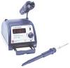 ASE-1101 Soldering Station ASE-1101 Soldering Station