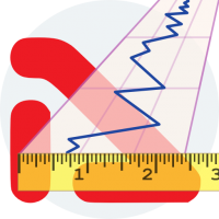 New Aktakom Software to make your environment meter operation easier!