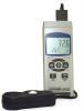 ATE-9538BT Environment Meter, Real time SD memory card Datalogger with Bluetooth interface ATE-9538BT Environment Meter, Real time SD memory card Datalogger with Bluetooth interface