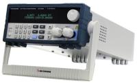 AKTAKOM ATH-8030 – one of the most popular electronic loads 