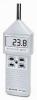 Sound Level Meters