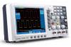 ADS-2031 Digital Storage Oscilloscope ADS-2031 Digital Storage Oscilloscope