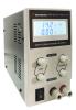APS-5310 Power Supply 30V / 10A APS-5310 Power Supply 30V / 10A
