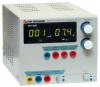 ATH-1035 DC Power Supply 12V / 500mA 1 Channel