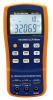 AM-3123 LCR Meter AM-3123 LCR Meter