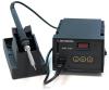 ASE-1107 Soldering Station ASE-1107 Soldering Station