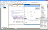 APS-3xxxLx_SDK_MS_VB Software Development Kit