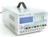 APS-7203 Programmable DC Power Supply APS-7203 Programmable DC Power Supply