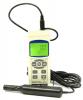ATE-3012 Oxygen Meter ATE-3012 Oxygen Meter