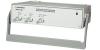 AHP-3126 USB PC-based Generator AHP-3126 USB PC-based Generator