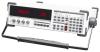 AM-3001 Digital LCR Meter AM-3001 Digital LCR Meter