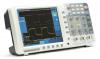 ADS-2061M Digital Storage Oscilloscope ADS-2061M Digital Storage Oscilloscope