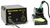 ASE-1106 ESD-Safe Temperature Controlled Soldering Station