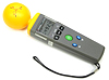 ElectroSmog Meters