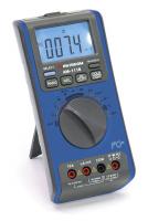 AKTAKOM AM-1118 Digital Multimeter. Choice of professionals