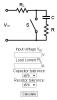 New tutorial “How to calculate the spark-extinguishing RC circuit” 