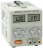 ATH-1333 DC Power Supply 30V / 3A, 1 channel ATH-1333 DC Power Supply 30V / 3A, 1 channel