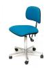 Laboratory Furniture