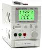 APS-1721 DC Power Supply APS-1721 DC Power Supply
