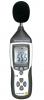 ATE-9051 Sound Level Meter ATE-9051 Sound Level Meter
