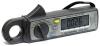 ACM-2047 Clamp Meter ACM-2047 Clamp Meter