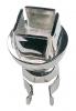 Nozzle A1127 Nozzle A1127
