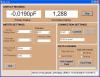 AM-312x-SW Software for LCR meters