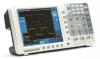 Benchtop Digital Oscilloscopes