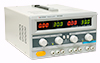 ATH-3335 Power Supply ATH-3335 Power Supply