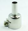 Nozzle A1110 Nozzle A1110
