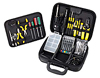 AHT-5020 Workstation Repair Tool Kit AHT-5020 Workstation Repair Tool Kit