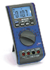 AM-1019 Digital Multimeter