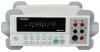 ABM-4561 benchtop universal 6½ digit multimeter ABM-4561 benchtop universal 6½ digit multimeter