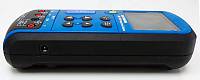 AM-7070 Voltage and Current Calibrator