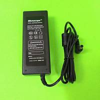 ADS-4112 Handheld Digital Oscilloscope - DC power supply