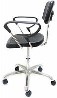 AEC-3536 ESD PU Foaming Chair