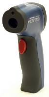 ATE-2523 Infrared Thermometer - front view