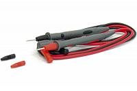 AM-1019 Digital Multimeter - Test Leads