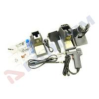 ASE-4313 Soldering Rework Station - Accessories