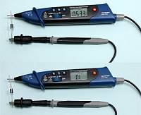 AMM-1063 Digital Multimeter - Diode Test