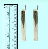 A1383 Tweezer Tips